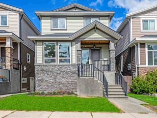 House for sale in White Rock, South Surrey White Rock, 3 1426 Finlay Street, 263097759 | Realtylink.org