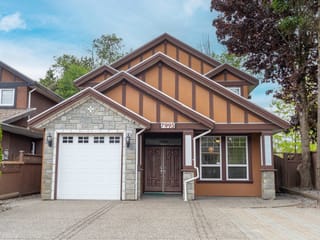 House for sale in Delta, N. Delta, 7995 112a Street, 263097761 | Realtylink.org