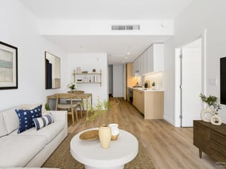 Apartment for sale in Coquitlam, Coquitlam, 209 375 Clayton Street, 263097766 | Realtylink.org