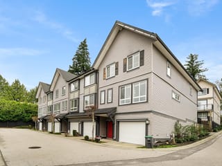 Townhouse for sale in Surrey, Surrey, 96 14555 68 Avenue, 263097769 | Realtylink.org