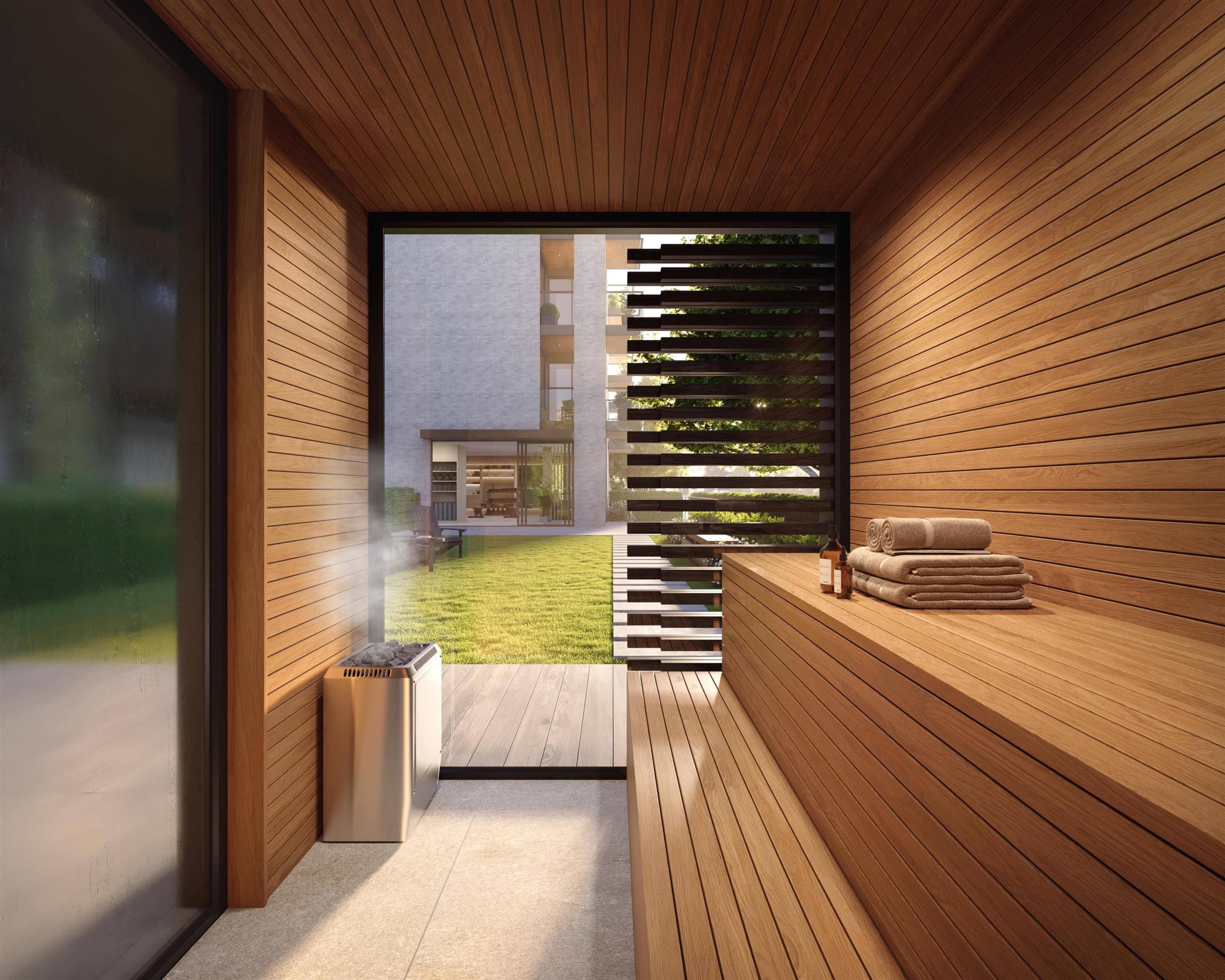 Apartment for sale in Vancouver, Vancouver West, 203 5255 Kersland Drive, 263097774 | Realtylink.org