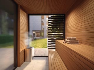 Apartment for sale in Vancouver, Vancouver West, 203 5255 Kersland Drive, 263097774 | Realtylink.org