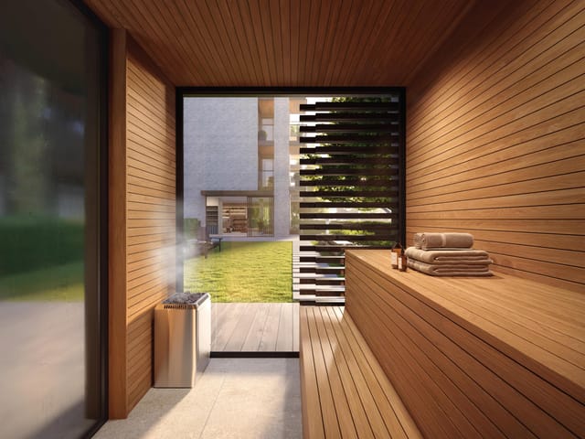 Apartment for sale in Vancouver, Vancouver West, 203 5255 Kersland Drive, 263097774 | Realtylink.org