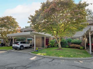 Townhouse for sale in Richmond, Richmond, 27 11771 Kingfisher Drive, 263097783 | Realtylink.org