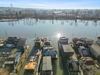 House for sale in Richmond, Richmond, 18 23000 Dyke Road, 263097790 | Realtylink.org