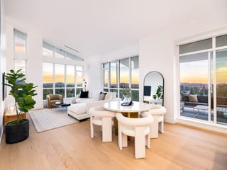 Apartment for sale in North Vancouver, North Vancouver, PH 1103 2325 Emery Court, 263097797 | Realtylink.org