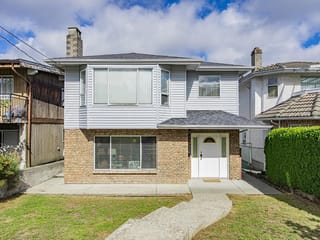 House for sale in Burnaby, Burnaby North, 5453 Norfolk Street, 263097807 | Realtylink.org