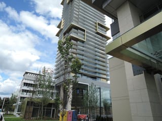 Apartment for sale in Burnaby, Burnaby South, 1305 6288 Cassie Avenue, 263097810 | Realtylink.org