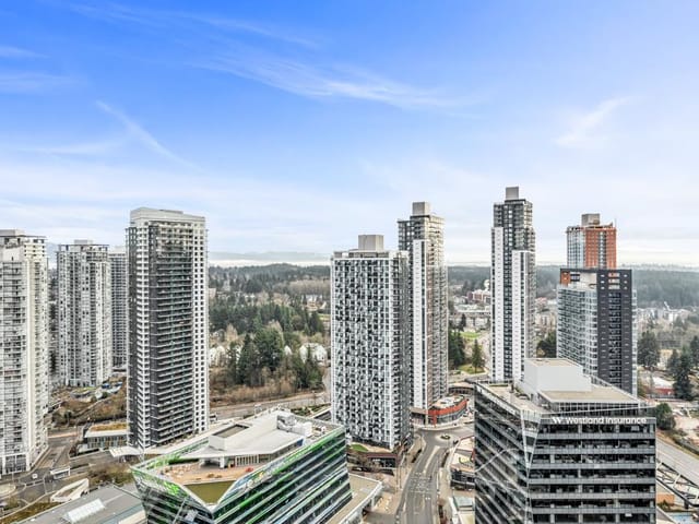 Apartment for rent in Surrey, Surrey, 3110 13573 98a Avenue, 263097815 | Realtylink.org