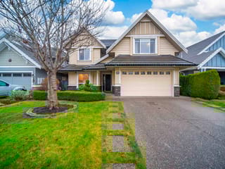 House for sale in Delta, Ladner, 5835 Fair Wynd, 263097819 | Realtylink.org