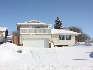 House for sale in Fort St. John, Fort St. John, 9603 93 Street, 263097837 | Realtylink.org