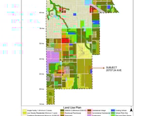 House for sale in Langley, Langley, 20737 24 Avenue, 263097840 | Realtylink.org