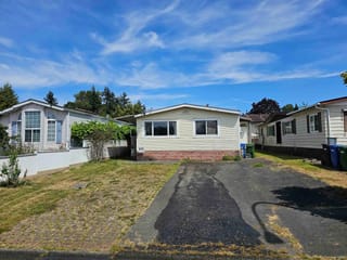 Manufactured Home for sale in Abbotsford, Abbotsford, 1895 Shore Crescent, 263097845 | Realtylink.org
