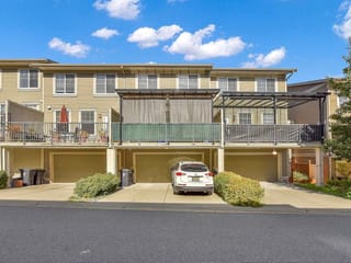 Townhouse for sale in Langley, Langley, 21136 80a Avenue, 263097847 | Realtylink.org