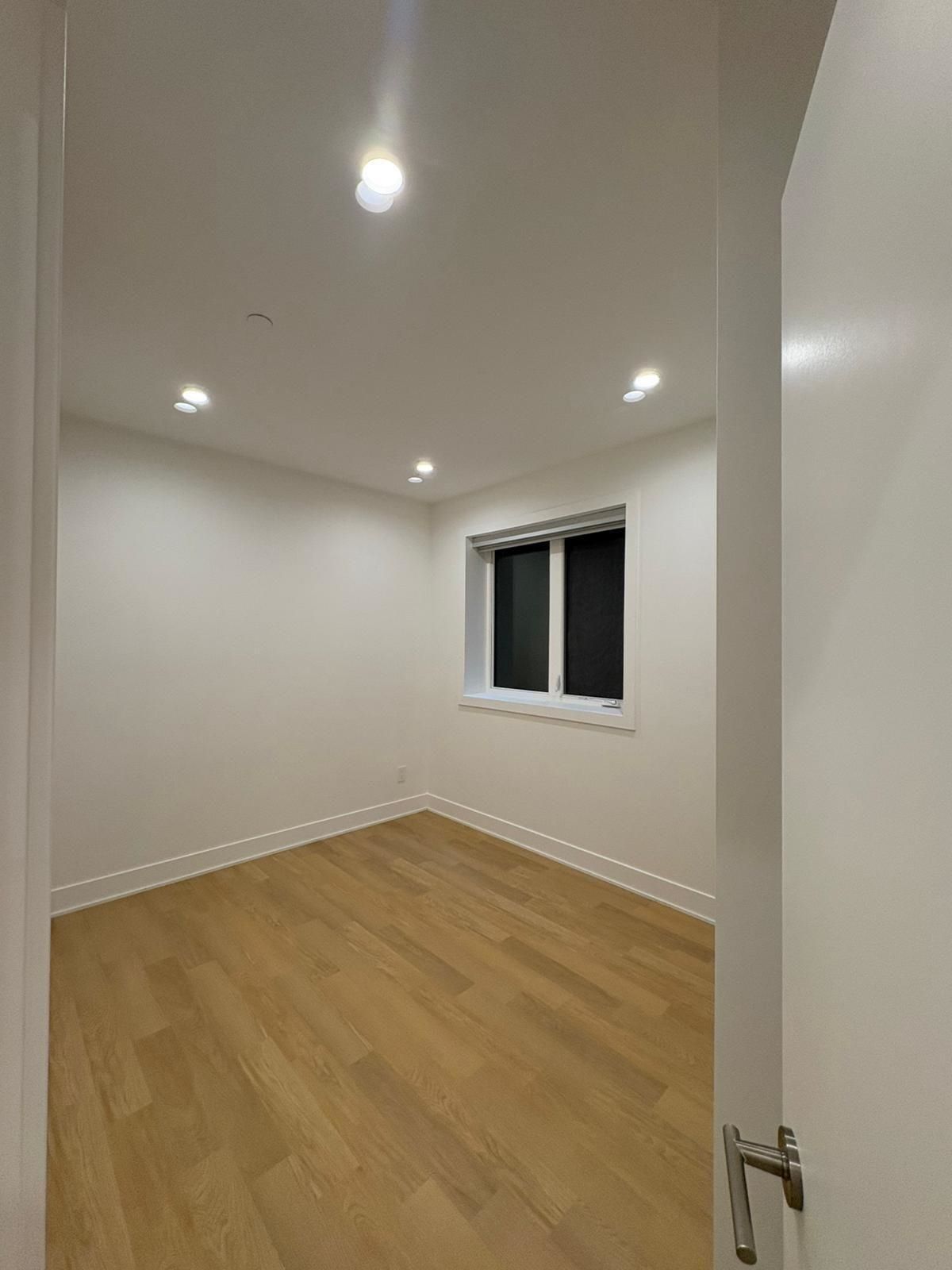 House for rent in North Vancouver, West Vancouver, 1838 Mathers Crescent, 263097852 | Realtylink.org