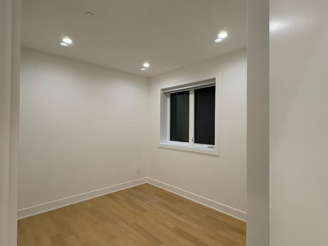 House for rent in North Vancouver, West Vancouver, 1838 Mathers Crescent, 263097852 | Realtylink.org