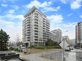 Apartment for sale in Richmond, Richmond, 689 3311 Ketcheson Road, 263097855 | Realtylink.org