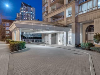 Apartment for sale in Coquitlam, Coquitlam, 1502 3070 Guildford Way, 263097859 | Realtylink.org