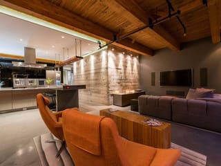 Apartment for rent in Vancouver, Vancouver West, 506 1155 Mainland Street, 263097865 | Realtylink.org