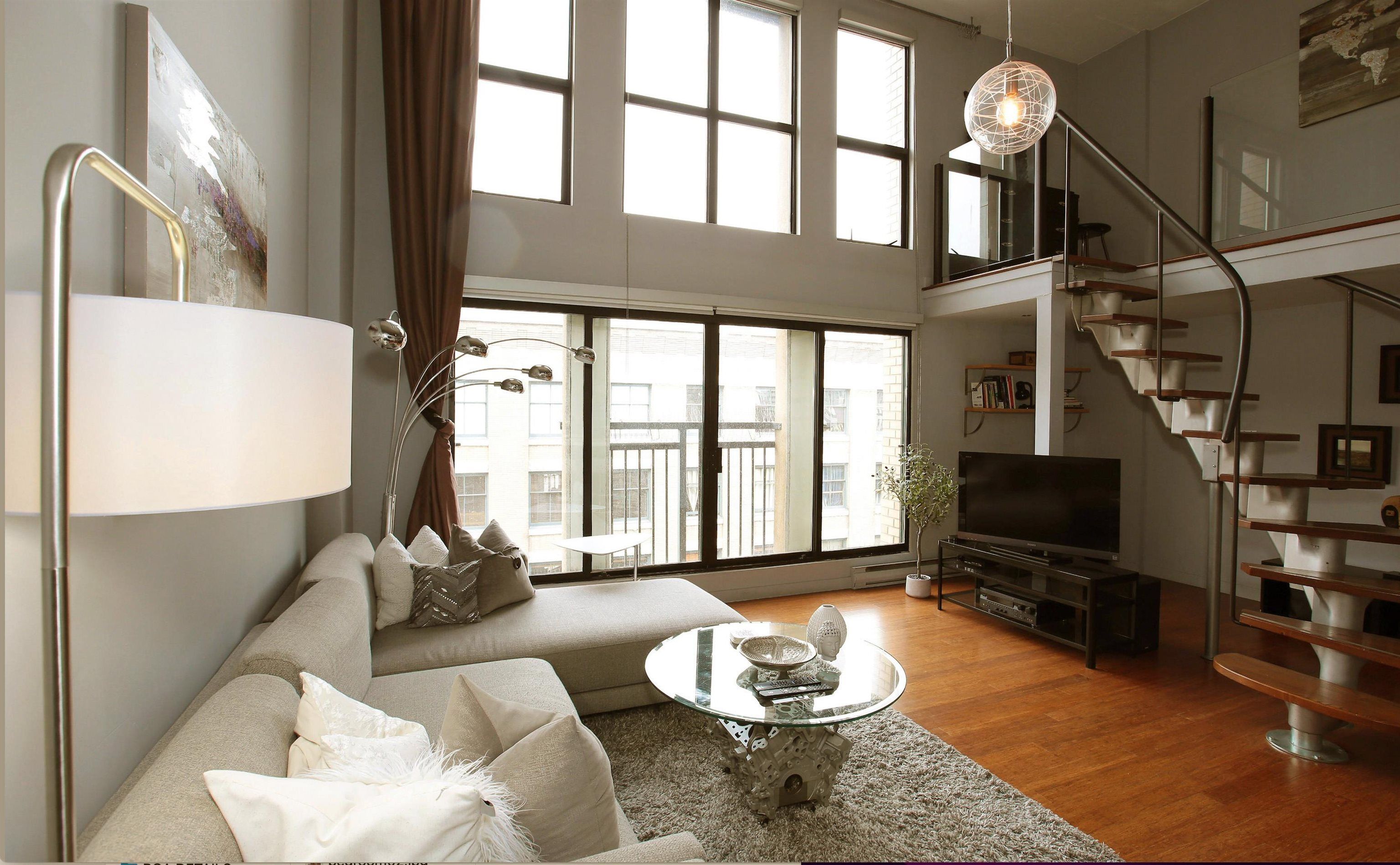 Apartment for sale in Vancouver, Vancouver East, 511 22 E Cordova Street, 263097867 | Realtylink.org