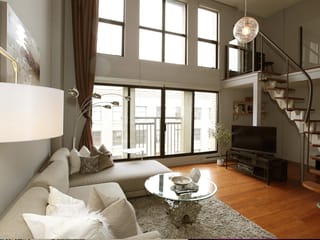 Apartment for sale in Vancouver, Vancouver East, 511 22 E Cordova Street, 263097867 | Realtylink.org
