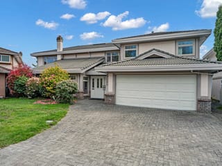 House for sale in Richmond, Richmond, 9280 Jaskow Place, 263097874 | Realtylink.org