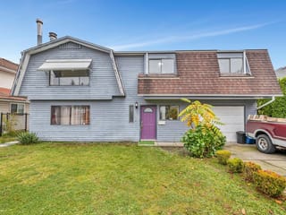 House for sale in Mission, Mission, 7710 Juniper Street, 263097882 | Realtylink.org