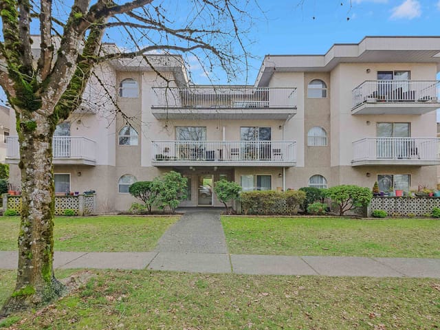 Apartment for sale in Vancouver, Vancouver East, 303 458 E 44th Avenue, 263097885 | Realtylink.org