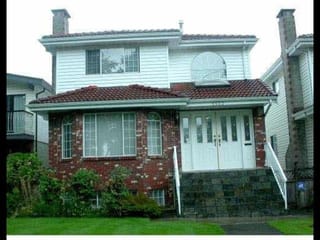 House for sale in Vancouver, Vancouver East, 5523 Rhodes Street, 263097886 | Realtylink.org