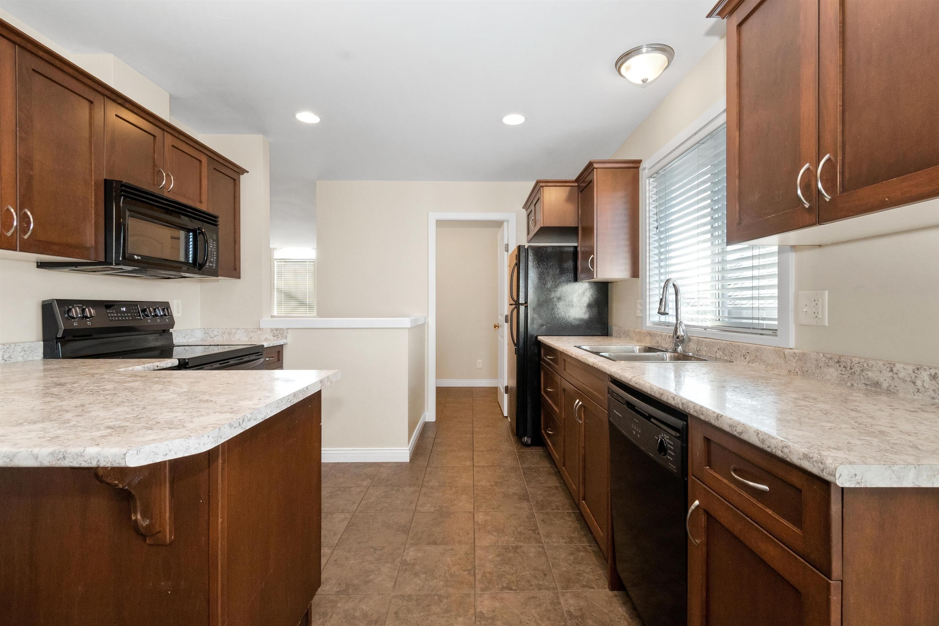 House for sale in Chilliwack, Chilliwack, 46151 Third Avenue, 263097888 | Realtylink.org