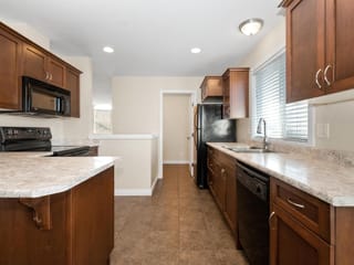 House for sale in Chilliwack, Chilliwack, 46151 Third Avenue, 263097888 | Realtylink.org