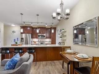 Apartment for sale in Langley, Langley, A512 20716 Willoughby Town Centre Drive, 263097892 | Realtylink.org