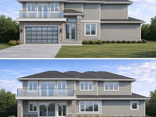 Lot for sale in Chilliwack, Chilliwack, 8593 Forest Gate Drive, 263097896 | Realtylink.org