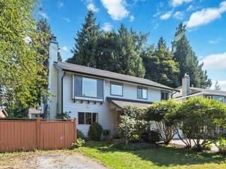 House for sale in Maple Ridge, Maple Ridge, 21064 Barker Avenue, 263097902 | Realtylink.org