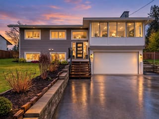 House for sale in Mission, Mission, 32073 Westview Avenue, 263097905 | Realtylink.org