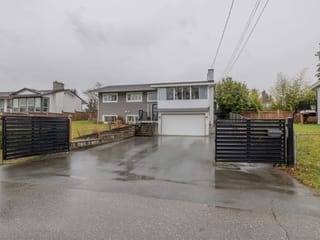 House for sale in Mission, Mission, 32073 Westview Avenue, 263097905 | Realtylink.org