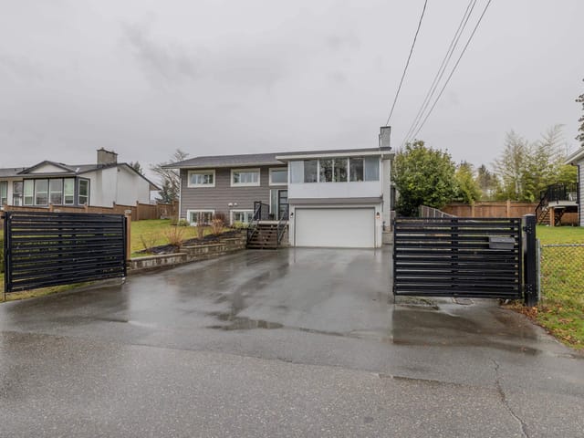 House for sale in Mission, Mission, 32073 Westview Avenue, 263097905 | Realtylink.org