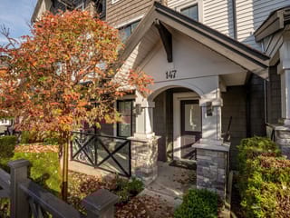 Townhouse for sale in Surrey, Surrey, 147 6030 142 Street, 263097907 | Realtylink.org
