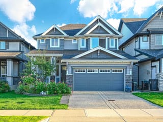 House for sale in Langley, Langley, 20382 83a Avenue, 263097911 | Realtylink.org