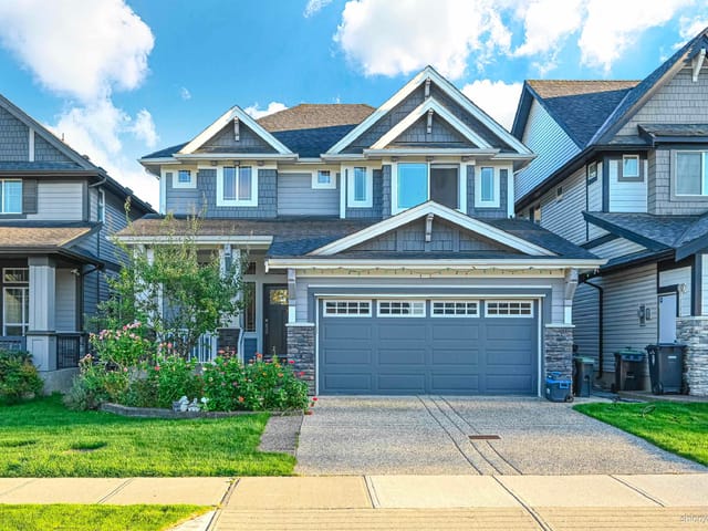 House for sale in Langley, Langley, 20382 83a Avenue, 263097911 | Realtylink.org