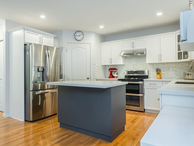 House for sale in Langley, Langley, 20265 94b Avenue, 263097912 | Realtylink.org