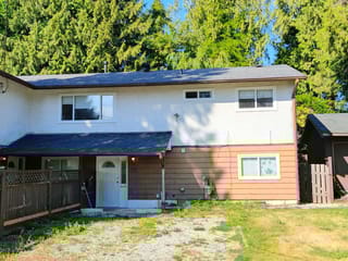 1/2 Duplex for sale in Surrey, North Surrey, 9689 131 Street, 263097915 | Realtylink.org