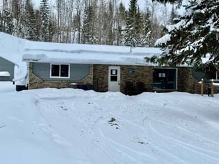 House for sale in Prince George, PG City North, 1661 Fraser Flats Road, 263097917 | Realtylink.org
