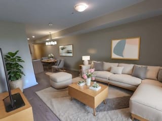 Apartment for sale in Vancouver, Vancouver East, 208 2889 E 1st Avenue, 263097920 | Realtylink.org