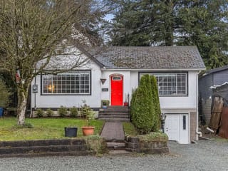 House for sale in Abbotsford, Abbotsford, 33944 McCrimmon Drive, 263097922 | Realtylink.org