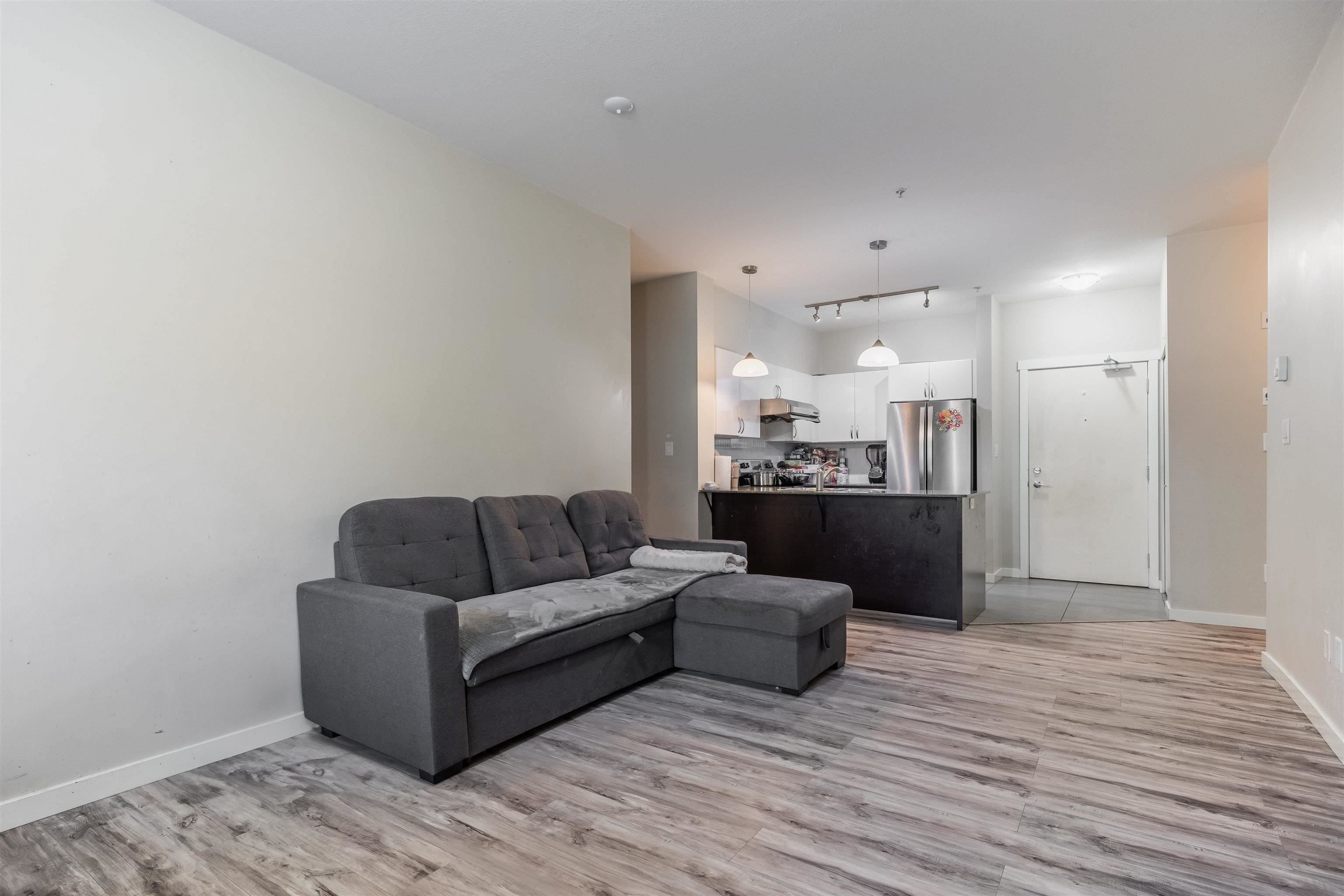 Apartment for sale in Surrey, North Surrey, 220 13789 107a Avenue, 263097929 | Realtylink.org