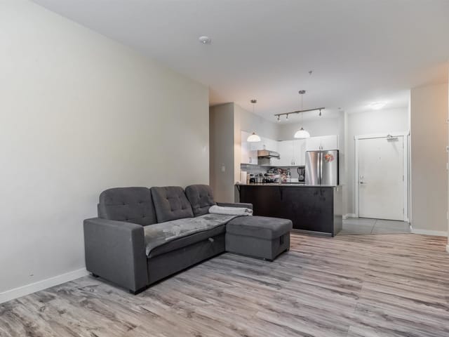 Apartment for sale in Surrey, North Surrey, 220 13789 107a Avenue, 263097929 | Realtylink.org
