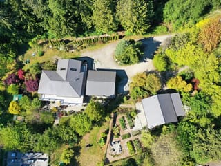 House for sale in Roberts Creek, Sunshine Coast, 2855 Lacey Place, 263097954 | Realtylink.org