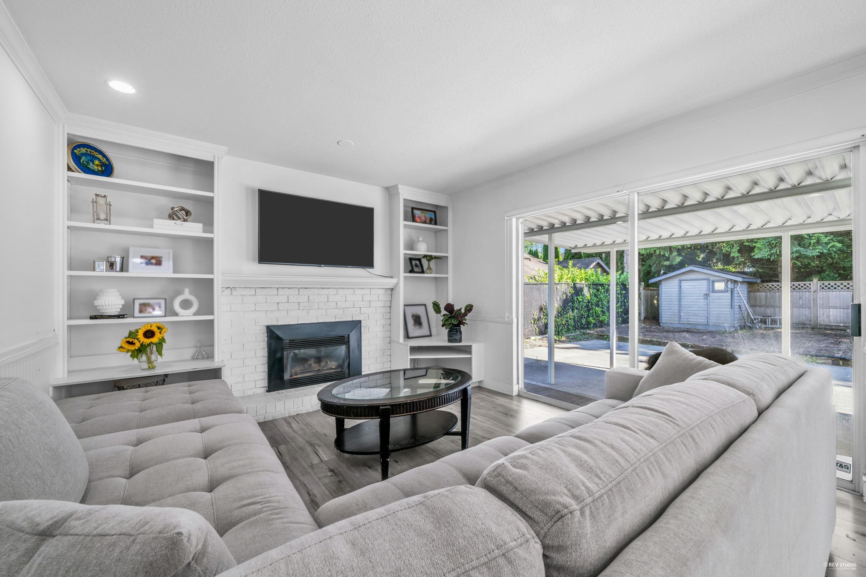 House for sale in Surrey, Surrey, 13330 59b Avenue, 263097956 | Realtylink.org