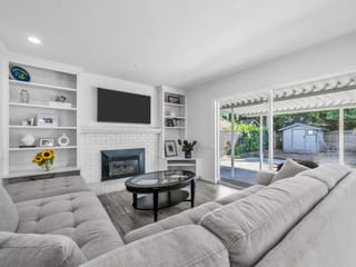 House for sale in Surrey, Surrey, 13330 59b Avenue, 263097956 | Realtylink.org